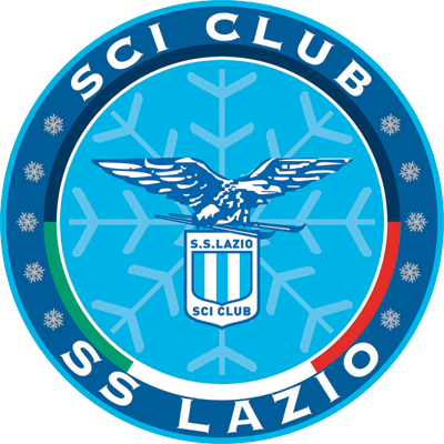 S.S. Lazio Sci Club